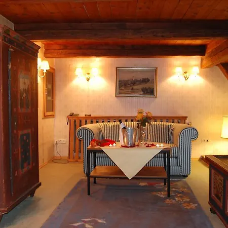 Burgstall